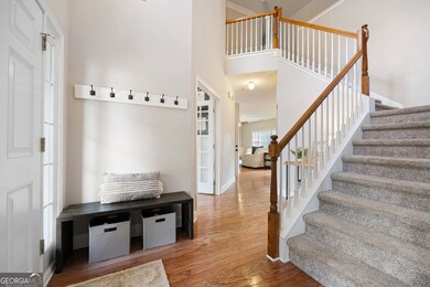 2146 Caneridge Dr SW, Marietta, GA 30064 - photo 5