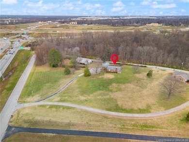 4218 Helen Rd, Jeffersonville, IN 47130 - photo 3