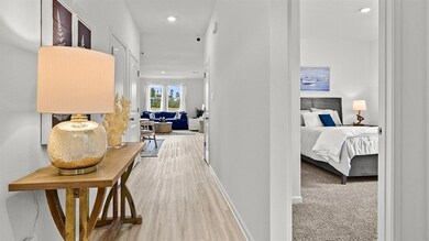 42465 Landing View Rd, Ponchatoula, LA 70454 - photo 2