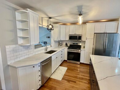 16 Northview Dr, Somers Point, NJ 08244 - photo 5