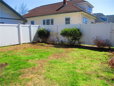 186 Elsie St, Cranston, RI 02910 - photo 6