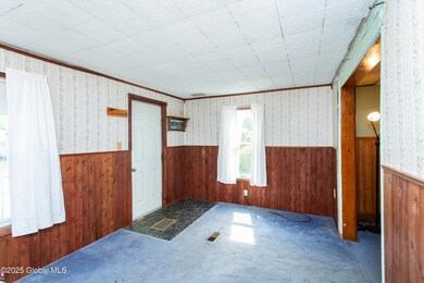 127 John St-18