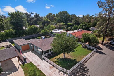 3-web-or-mls-DJI_0566