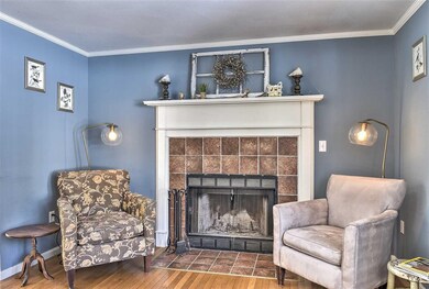 16 Meetinghouse Rd, Keene, NH 03431 - photo 5