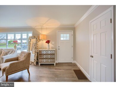 365 Snyder Rd, Reading, PA 19605 - photo 3