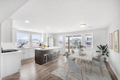 16 Lake Huron Dr, Little Egg Harbor Township, NJ 08087 - photo 6