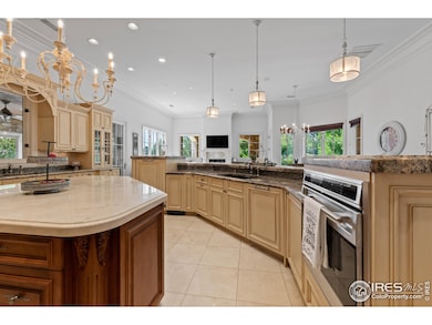 1615 Stardance Cir, Longmont, CO 80504 - photo 7