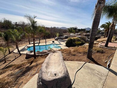 2440 Daley St, Ramona, CA 92065 - photo 5