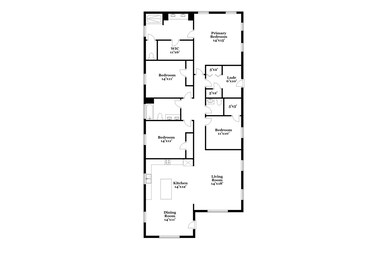 10009 Whitehead St, Houston, TX 77088 - photo 2