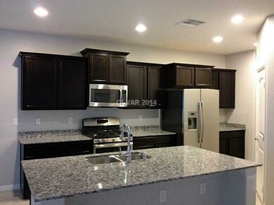 Property Photo. Kitchen-Includes GE Stainless Stee