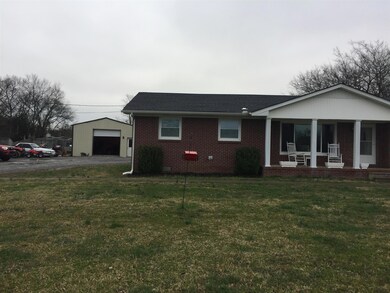 2908 Midland Rd, Shelbyville, TN 37160 - photo 3