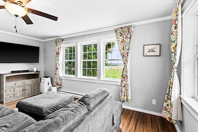 7177 E Highway 210, Tamarack, MN 55787 - photo 6