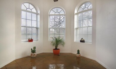 132 Harmony Spur, Weatherford, TX 76087 - photo 5