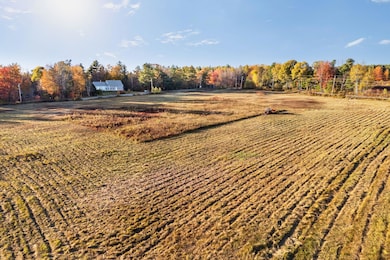 Lot #15 Razorville Rd, Washington, ME 04574 - photo 5