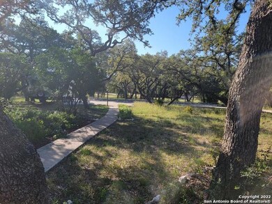 12250 Parrigin Rd, Helotes, TX 78023 - photo 6