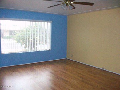 livingroom_2