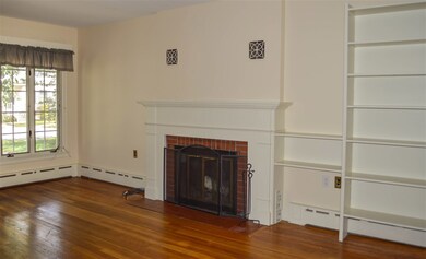 15 Crescent St, Keene, NH 03431 - photo 7