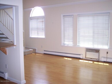 5A Yafa Ct unit B, Staten Island, NY 10314 - photo 5