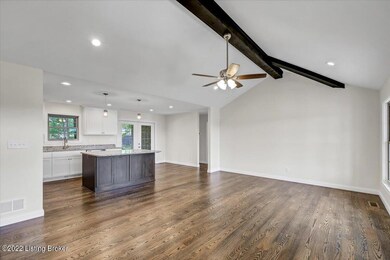 108 Glenda Elaine Dr, Mount Washington, KY 40047 - photo 5