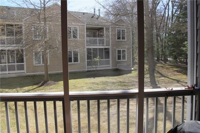 70 Turner St unit E7, Warwick, RI 02886 - photo 5
