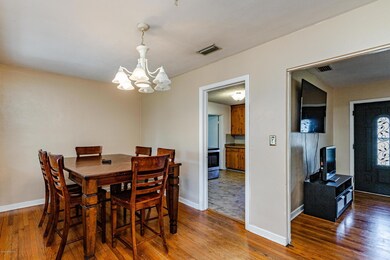 8434 Lamanto Ave S, Jacksonville, FL 32211 - photo 7