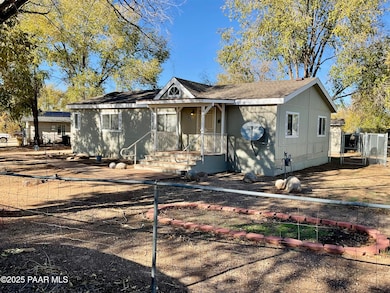 1930 Javelina Path, Chino Valley, AZ 86323 - photo 7