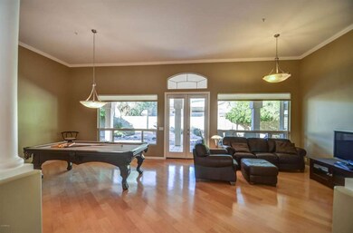 living room-1