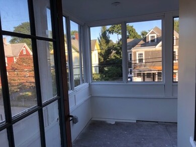 93 Floral St unit 2, Newton Highlands, MA 02461 - photo 3