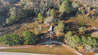 65325 Alabama 77, Talladega, AL 35160 - photo 7