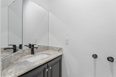 701 Avenue N, South Houston, TX 77587 - photo 7