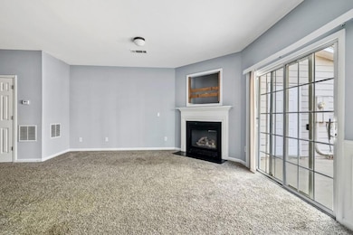 2872 Cross Creek Ct, Cumming, GA 30040 - photo 3