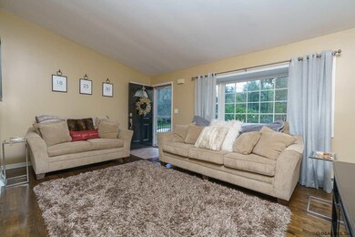 15 Gadsen Ct, Albany, NY 12205 - photo 4