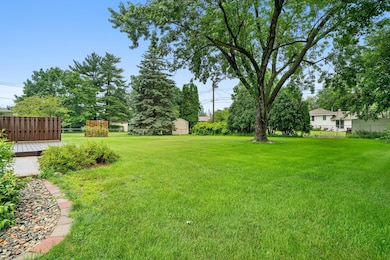 8341 Ewing Rd S, Minneapolis, MN 55431 - photo 4