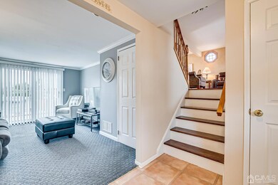 6 Bayberry Ct, Port Reading, NJ 07064 - photo 6