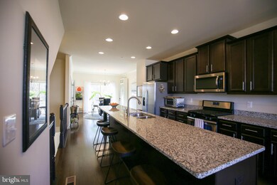 1216 Acorn Ln, Severn, MD 21144 - photo 7