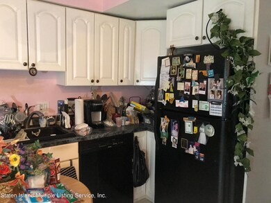 52 E Stroud Ave, Staten Island, NY 10308 - photo 7