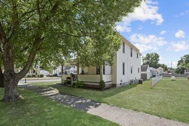 676 Frederick St, Lancaster, OH 43130 - photo 3