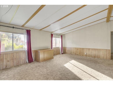 9160 SW Par Three Dr, Cornelius, OR 97113 - photo 6