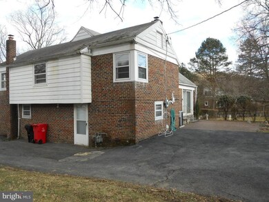 20 Harvey Ave, Reading, PA 19606 - photo 6