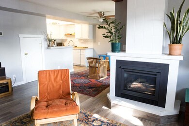 Living Rm