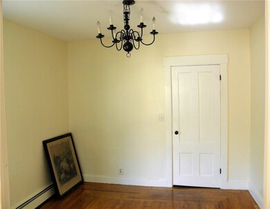 129 Constitution St unit 1, Bristol, RI 02809 - photo 5