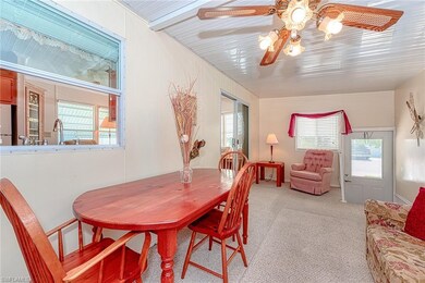 195 Panther Pass Cir unit 195, Naples, FL 34114 - photo 5