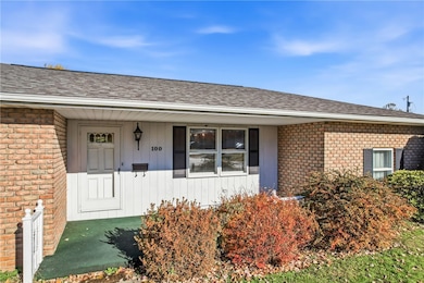 100 Koehler Dr, Sharpsville, PA 16150 - photo 3