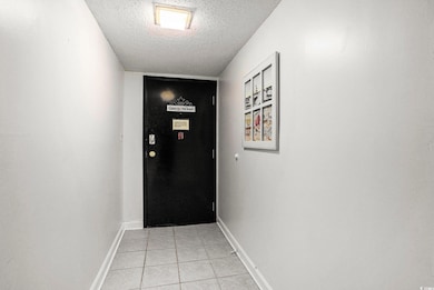 Holiday Towers unit 401, Myrtle Beach, SC 29577 - photo 2