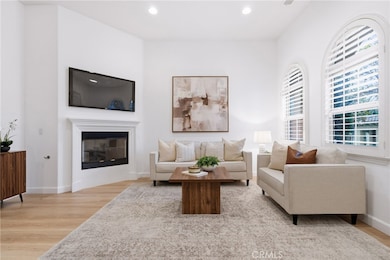 23 Herringbone unit 17, Irvine, CA 92620 - photo 6