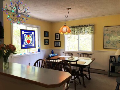 114 Davidson Ridge Rd, Bethlehem, NH 03574 - photo 7