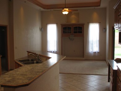 341 Camino Real, Alamogordo, NM 88310 - photo 7