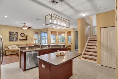 19357 SW 65th St, Fort Lauderdale, FL 33332 - photo 4