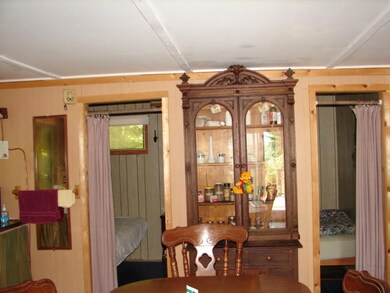 DSC09826