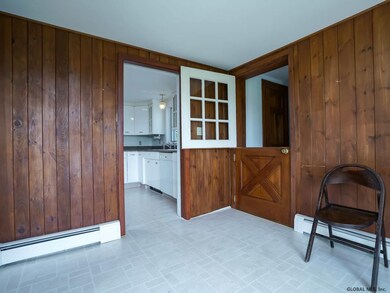 194 Bald Mountain Rd, Troy, NY 12180 - photo 6